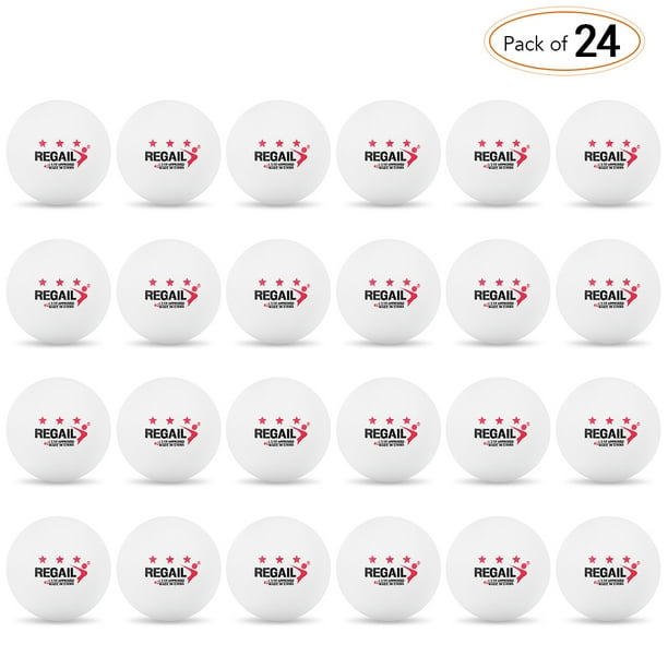 Pet Dog Playing Balls URBEST 12 Pack Advanced Training Tennis Balls Practice Balls for Novice